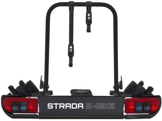 Atera Fahrradträger Strada eBike