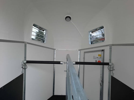 BOCKMANN Duo Esprit S+B / NEU AUF LAGER VERFÜGBAR