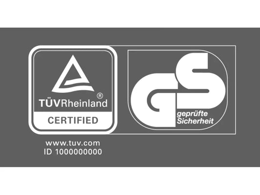 Thule Fahrrad-Kupplungsträger EuroPower 915